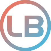 愛克發(fā)工業(yè)膠片